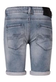 Ravagio jongens short